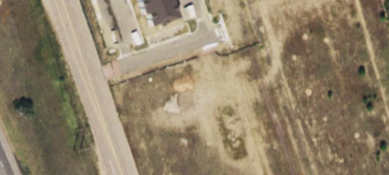 7750 Ofc Cir
