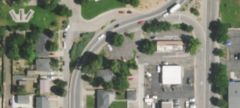 Loveland, CO 80538