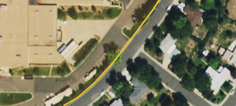 Englewood, CO 80110