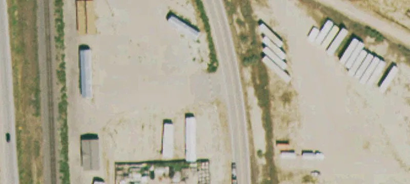 Pueblo, CO 81008