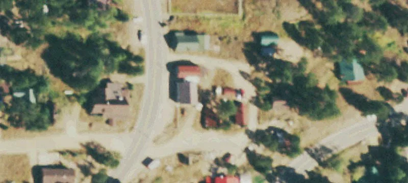 245 Hwy 7th Business