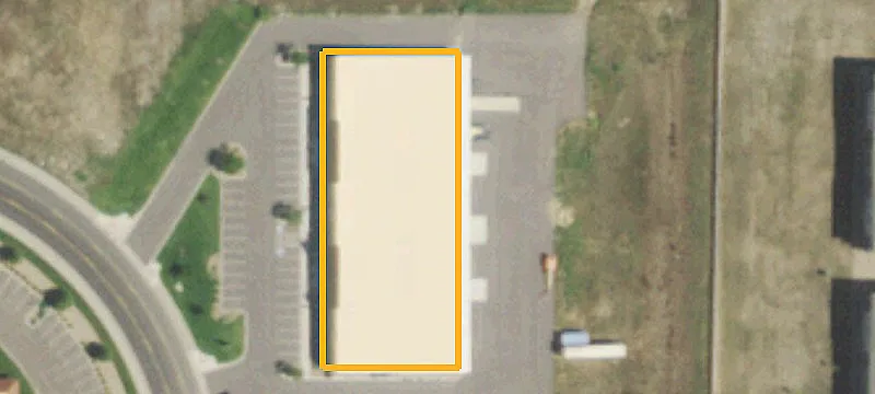 11372 Business Park Cir
