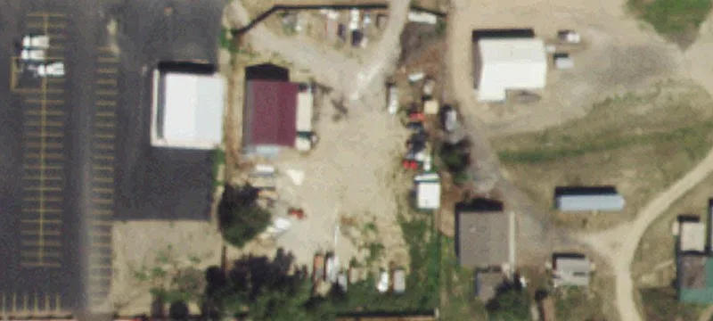 19648 County Rd R7