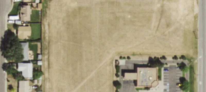 Bennett, CO 80102