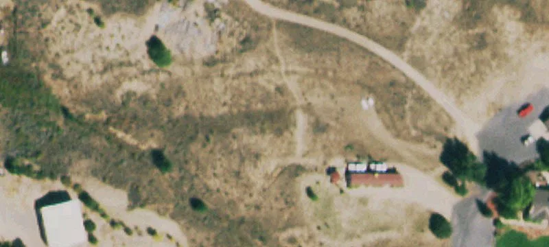 Pueblo, CO 81006