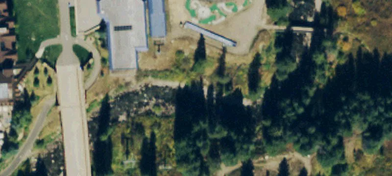Vail, CO 81657