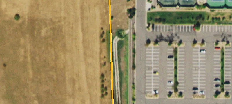 Centennial, CO 80122