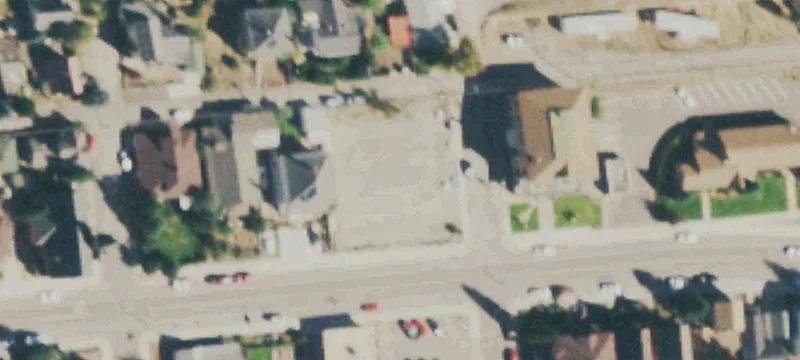 Idaho Springs, CO 80452