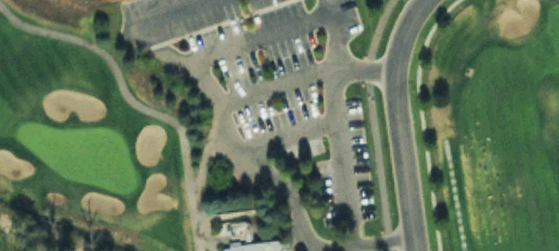 303 Riv Vly Rnch Dr