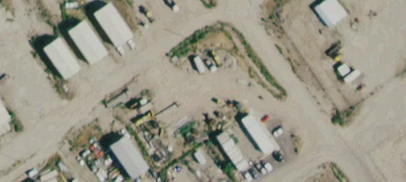 Parachute, CO 81635