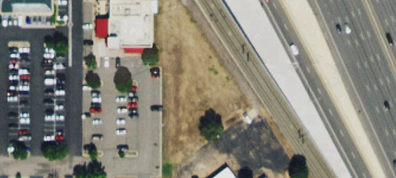 Englewood, CO 80112