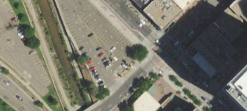 1385 Larimer St