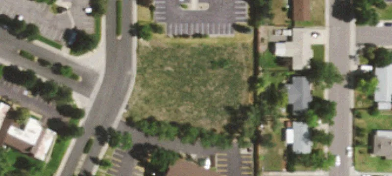 Westminster, CO 80031