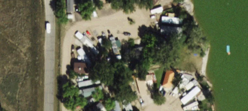Weldona, CO 80653