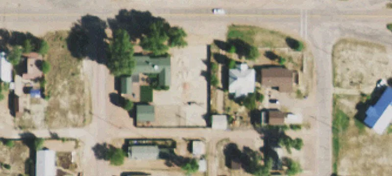 Penrose, CO 81240