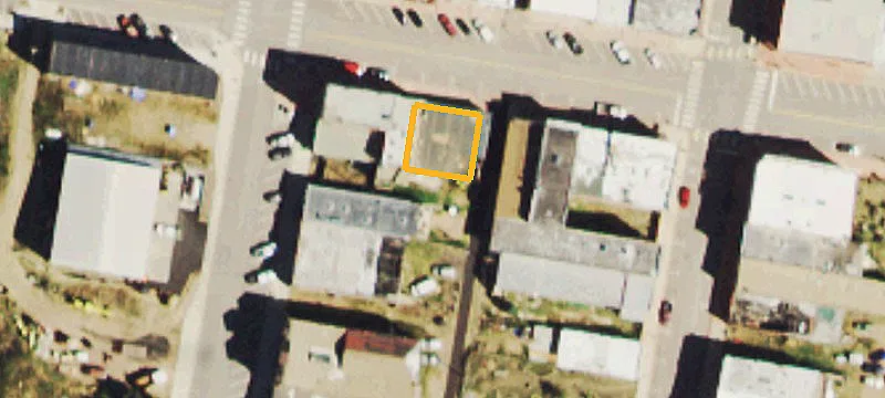Victor, CO 80860
