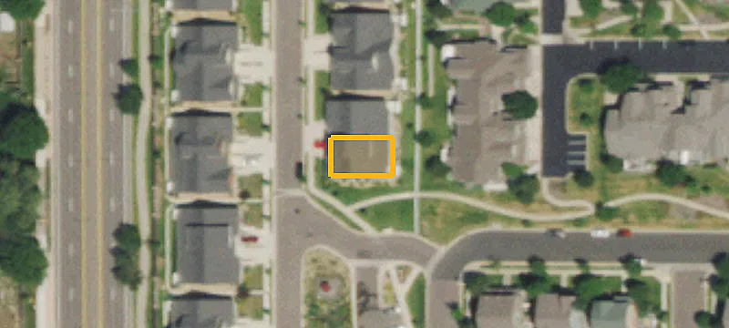 12508 King Ct