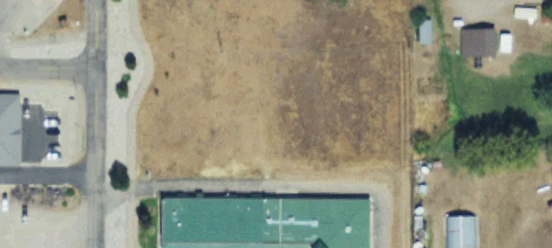 Bayfield, CO 81122