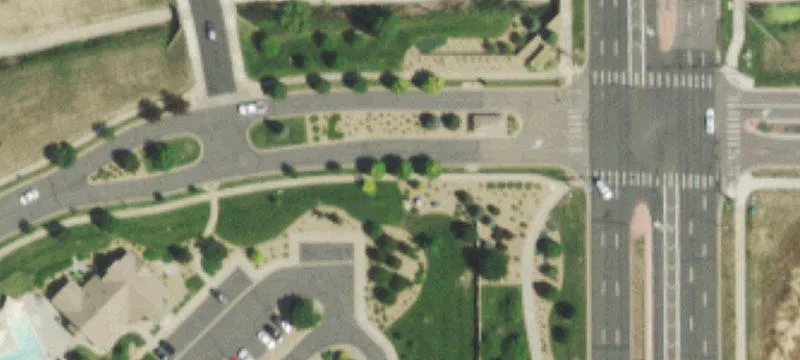921 141st Way