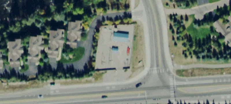 35501 Hwy 6th 6