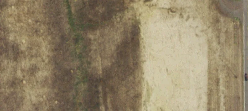 2000 County Rd 53