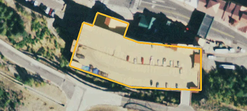 255 Main St, Unit 2