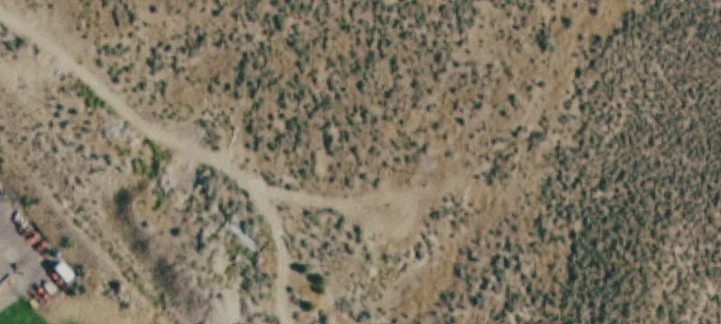 Parachute, CO 81635
