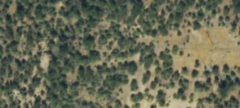 El Jebel, CO 81623