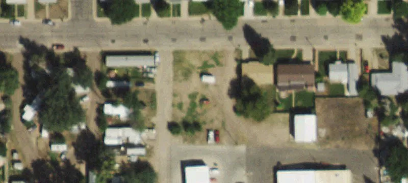 1113 Edison St