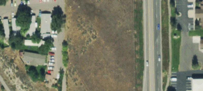 229 Hwy 133