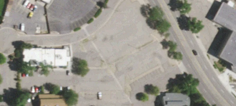 1223 Riverside Ave