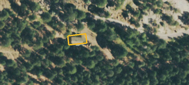 Estes Park, CO 80517