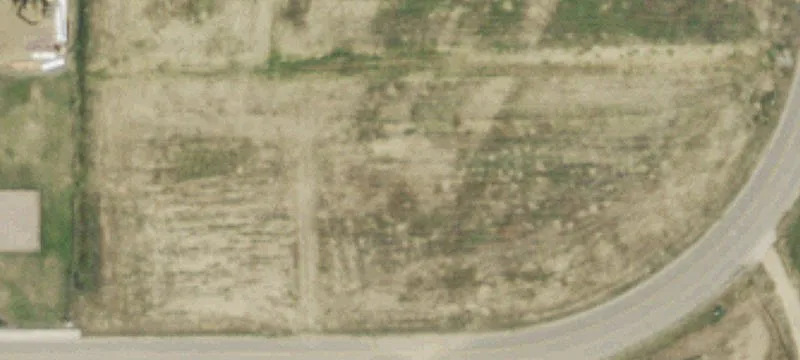 13797 Interstate 25th Frontage Rd