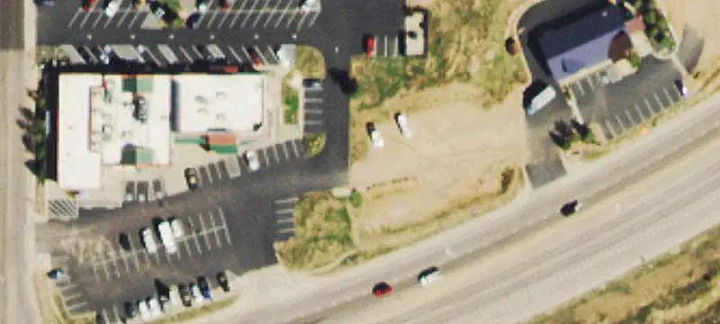 11129 Us Hwy 24