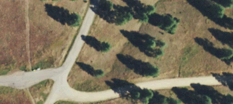 177 Lakeside Dr