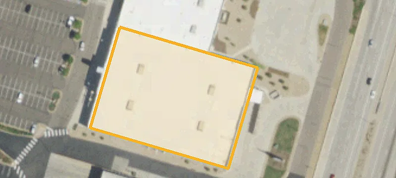 3950 Riv Pt Pkwy