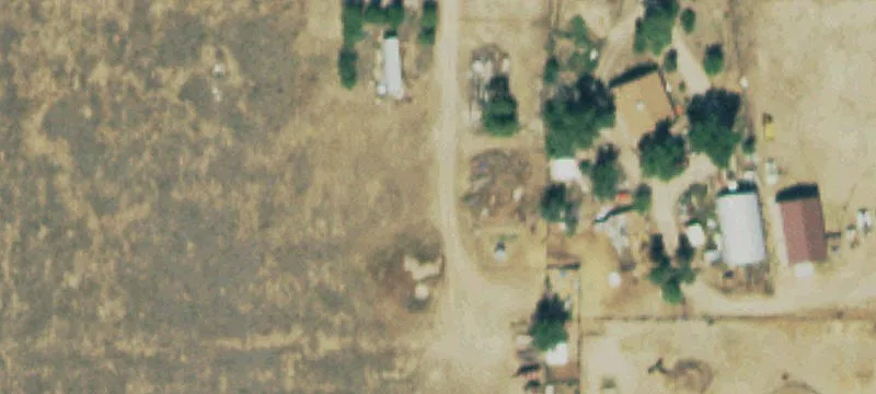 58388 Apple Rd