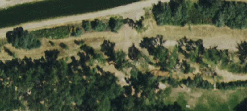 661 Brentwood Dr