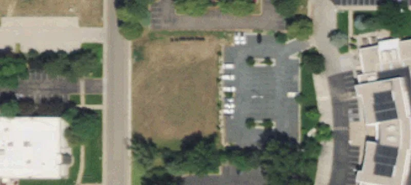  Fort