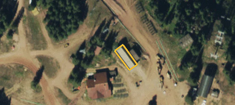 2077 Rdg Rd