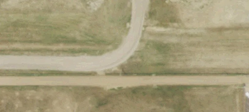 Erie, CO 80516