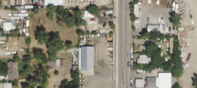7211 Ivy St, Unit 6