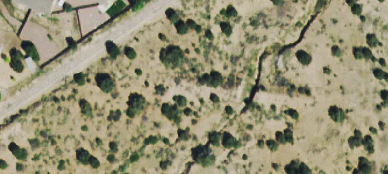 Canon City, CO 81212