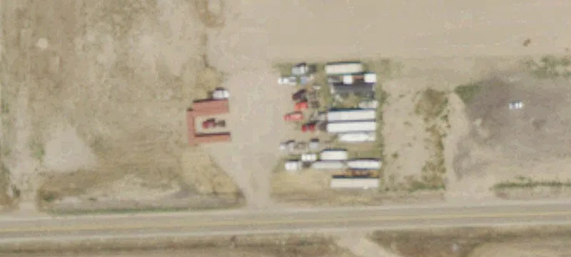 Pierce, CO 80650