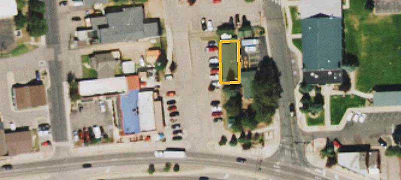 116 Midland Ave