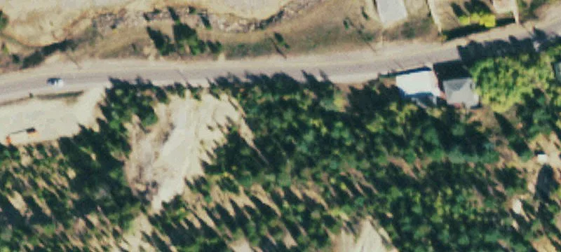 Central City, CO 80427