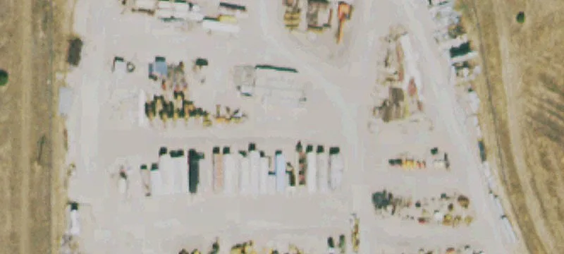 Colorado City, CO 81019