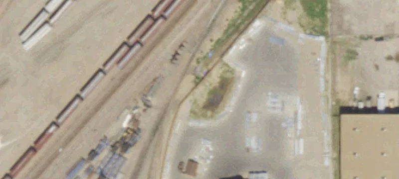 Commerce City, CO 80019