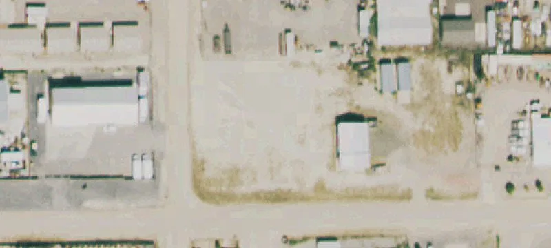 Pueblo, CO 81003