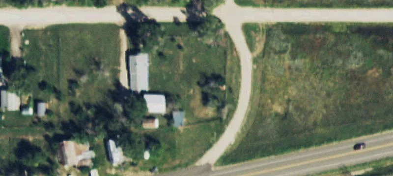 Matheson, CO 80830